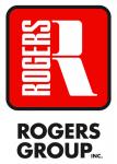 Rogers Group, Inc.