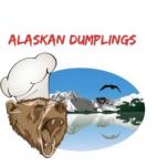 Alaskan Dumplings