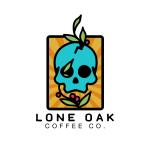 Lone Oak Coffee Co
