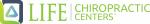 Life Chiropractic Centers