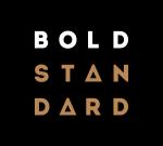 Bold Standard