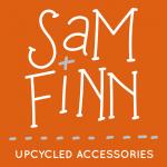 sam + finn