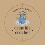 Crumble Crochet