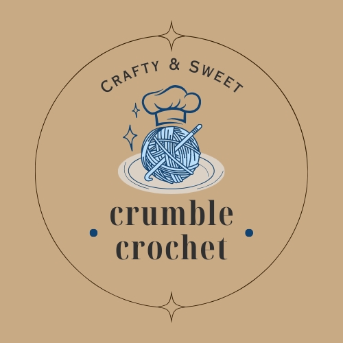 Crumble Crochet