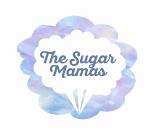 The Sugar Mamas