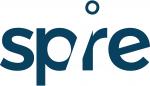 Sponsor: Spire Healthcare Staffing