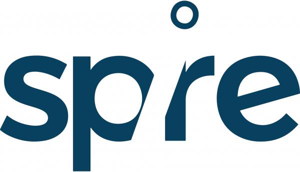 Spire Healthcare Staffing