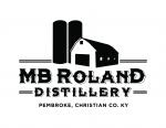 MB Roland Distillery