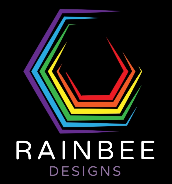 RainBee Designs LLC