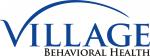 Village Behavioral Health