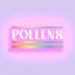 Pollen8 Houseplants and Landscape Design