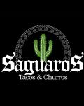 Saguaros Tacos & Churros LLC