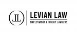 Levian Law