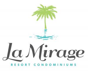 La Mirage Resort Condominiums