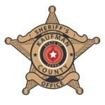 Kaufman County Sherrifs Office