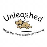 Unleashed Doggy Daycare (Village Pet Care)