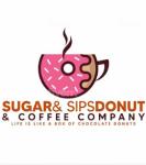 Sugar and Sips