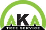 AKA Tree Service, LLC