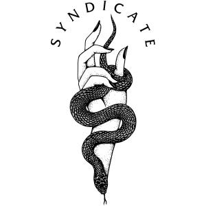 Syndicate Ferndale LLC