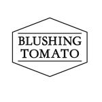 Blushing Tomato