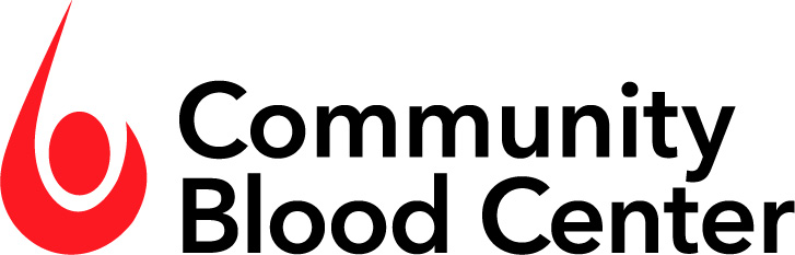 Community Blood Center