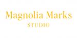 Magnolia Marks Studio