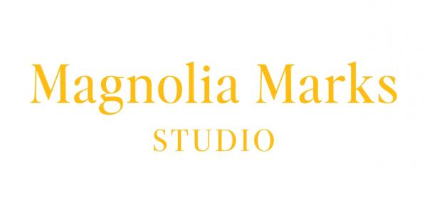 Magnolia Marks Studio