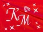 R&M Sterling Silver