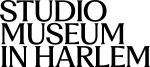 The Studio Museum in Harlem