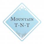 Mountain TNT