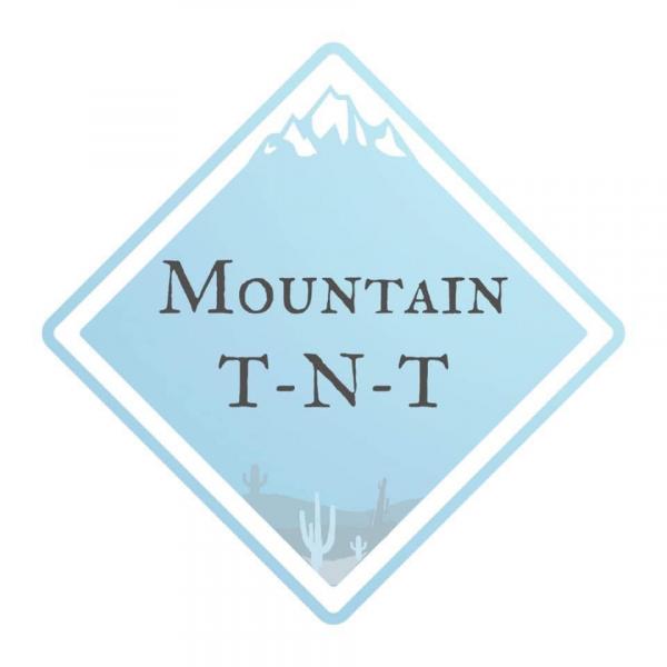 Mountain TNT