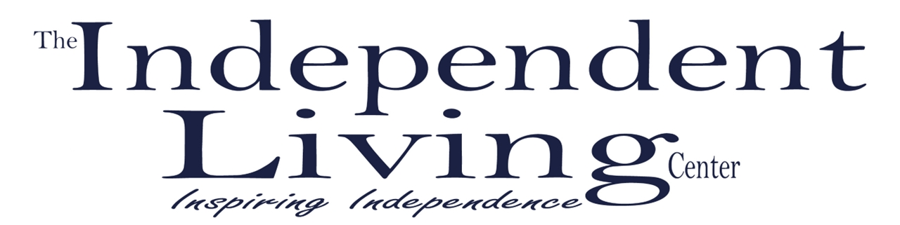 The Independent Living Center