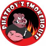 Phatboy’z Smokehouse