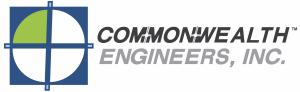 Commonwealth Engineers, Inc