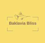 Baklavia Bliss