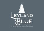 Leyland Blue
