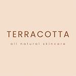 Terracotta Skincare