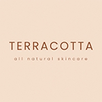 Terracotta Skincare