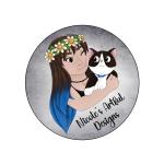 Nicole&rsquo;s Artful Designs