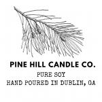 Pine Hill Candle Co