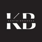 Kortnibrookes LLC