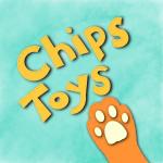 Chips Toys