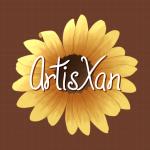 ArtisXan LLC