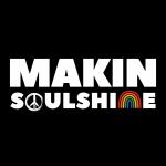 Makin Soulshine