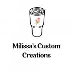 Milissa's Custom Creations