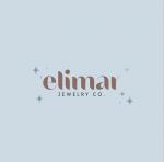 Elimar Jewelry Co.