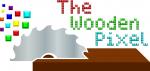 The Wooden Pixel