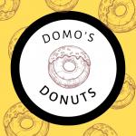 Domo’s Donuts