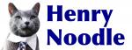 Henry Noodle