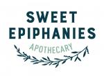 Sweet Epiphanies Apothecary